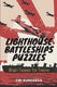 Lighthouse battleships puzzles
