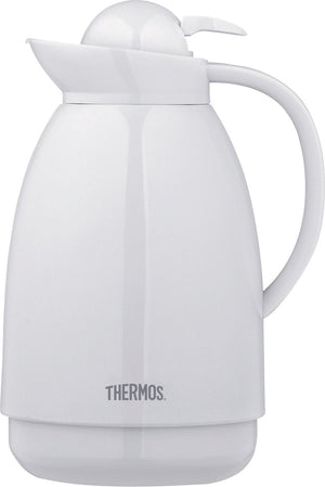 Thermos kan patio 1 liter