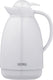 Thermos kan patio 1 liter