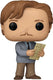Funko pop! harry potter - remus lupin #169