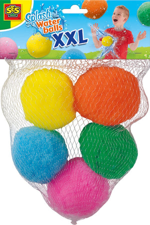 Ses creative ses splash waterballen xxl