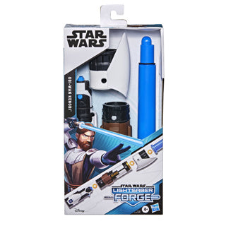 Afbeelding laden in galerijviewer, Star wars lichtzwaard kracht uitschuifbaar assorti | 2 stuks

