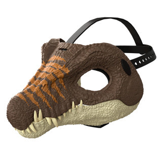 Load image into Gallery viewer, Jurassic world basic masker spinosaurus
