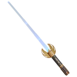 Load image into Gallery viewer, Star wars lightsaber forge color-duel master lightsaber
