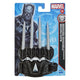 Hasbro marvel value role play assorti | 6 stuks