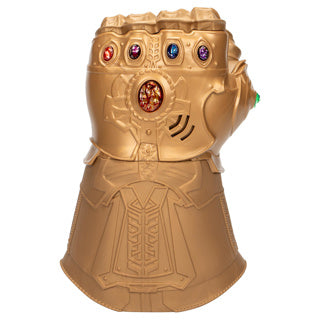 Load image into Gallery viewer, Hasbro marvel avengers infinity gauntlet
