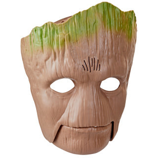 Load image into Gallery viewer, Hasbro marvel groot masker electronisch

