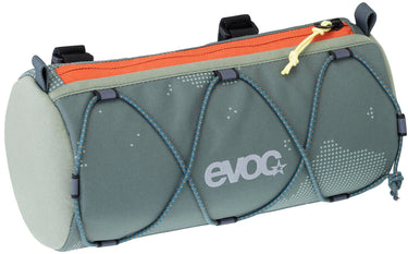 Evoc handlebar roll - handlebar bag