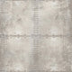 Noordwand behang urban friends coffee concrete blocks grijs en wit