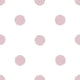 Noordwand behang urban friends coffee dots wit en roze