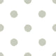Noordwand Noordwand Behang Urban Friends Coffee Dots wit en groen