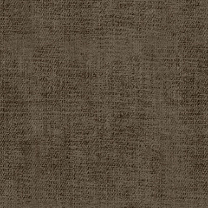 Load image into Gallery viewer, Noordwand zero behang faux uni linen bruin
