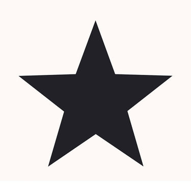 Noordwand noordwand behang friends coffee stars zwart en wit