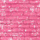 Noordwand behang friends coffee stones roze