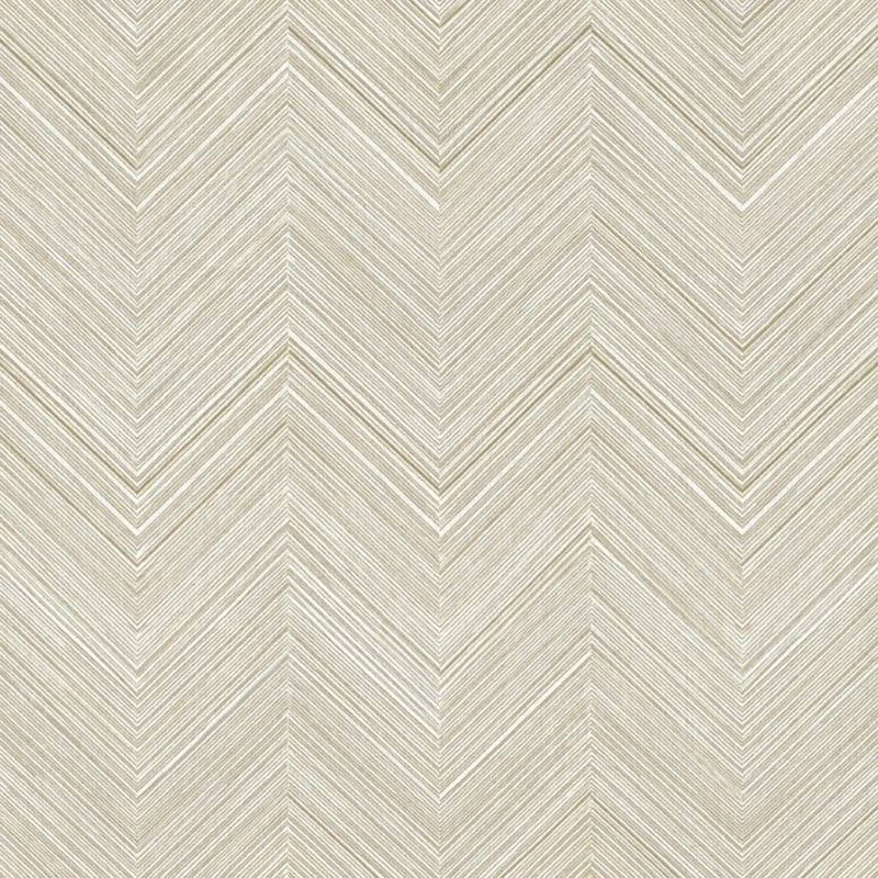 Load image into Gallery viewer, Noordwand Noordwand Behang Topchic Herringbone lichtbeige
