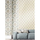Noordwand behang topchic classic ornaments beige