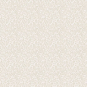 Noordwand noordwand behang blooming garden 6 twigs beige