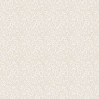 Noordwand noordwand behang blooming garden 6 twigs beige