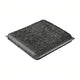 Vileda schuurspons glitzi powerinox (2-pack)