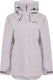 Didriksons tilde wns jkt 4 dames outdoorjas - sunrise mist
