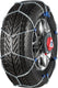 Pewag sneeuwkettingen rsm 81 v servomatik suv