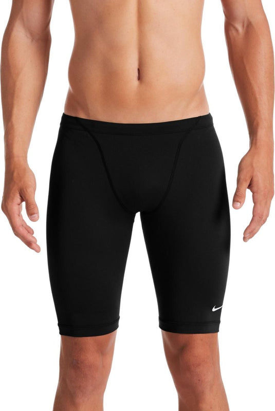 Nike jammer sportzwembroek heren - maat 54