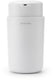 Brabantia renew zeepdispenser - 250 ml - white
