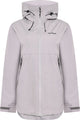 Didriksons tilde wns jkt 4 dames outdoorjas - sunrise mist