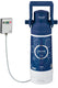 Grohe red filter - met filterhouder - 40438001