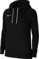Nike park 20 trui vrouwen - maat s