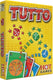 Hot games tutto