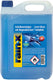 Rain-x ruitensproeiervloeistof anti-regen -20°c - optimale zichtbaarheid - zonder methanol - 5l