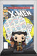 Funko pop comic cover: x-men: days of future past (1981) wolverine - pop #50