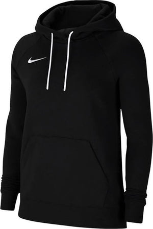 Nike park 20 trui vrouwen - maat m