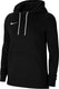 Nike park 20 trui vrouwen - maat m