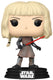 Funko pop star wars: shin hati - pop #687