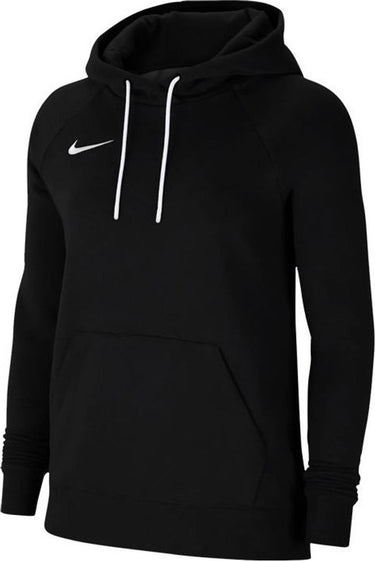 Nike park 20 trui vrouwen - maat l