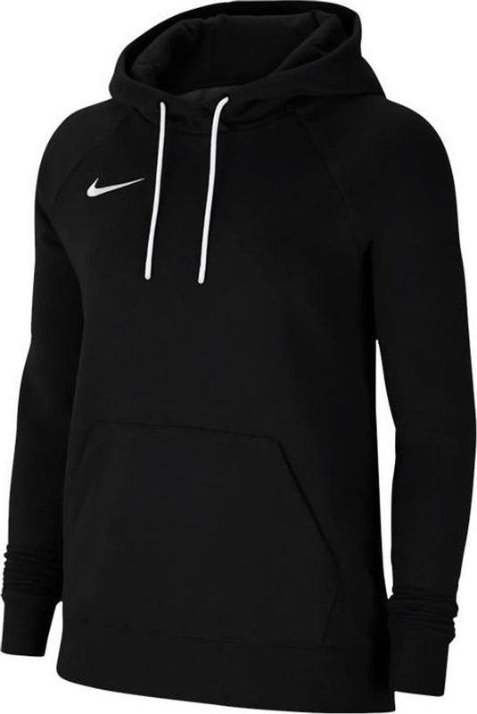 Nike park 20 trui vrouwen - maat l
