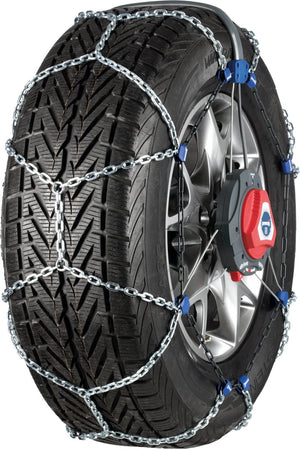 Pewag sneeuwkettingen rsm 80 v servomatik suv