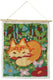 Janod - atelier - deco - vos borduren