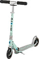 Micro speed+ - mint