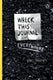 Isbn wreck this journal everywhere
