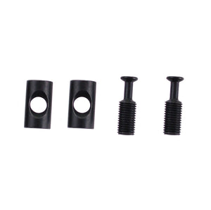 Fox racing shox transfer saddle clamp from 2021