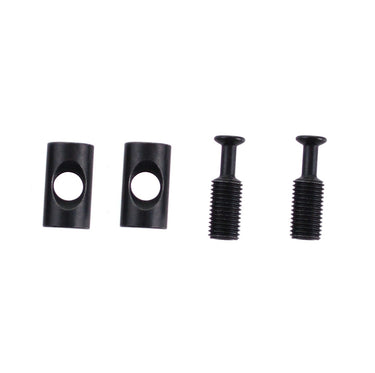 Fox racing shox transfer saddle clamp from 2021