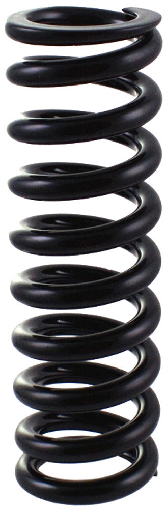 Fox racing shox steel spring 350 lbs