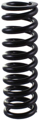 Fox racing shox steel spring 450 lbs