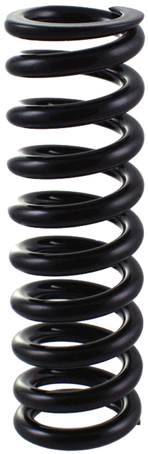 Fox racing shox steel spring 600 lbs