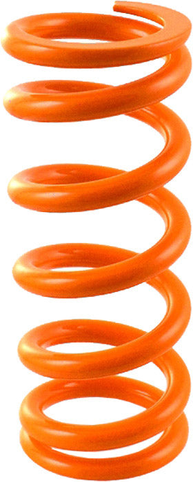 Fox racing shox sls spring 375 lbs