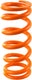 Fox racing shox sls spring 450 lbs