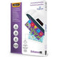 Fellowes lamineerhoezen a3 transparant